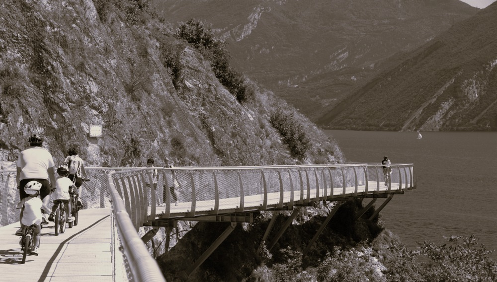 Immagine dello slider