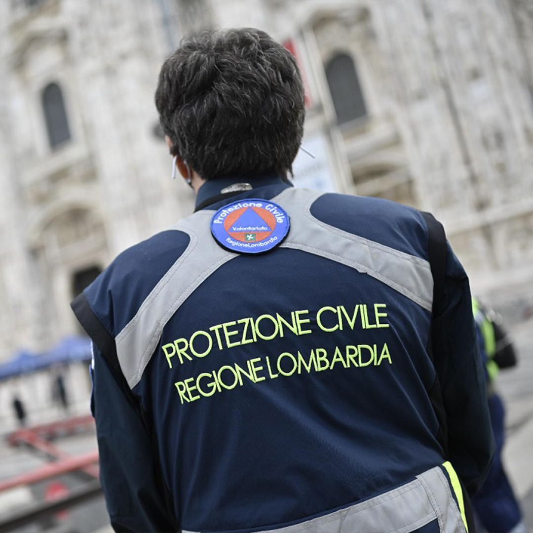 Sicurezza e gestione delle emergenze